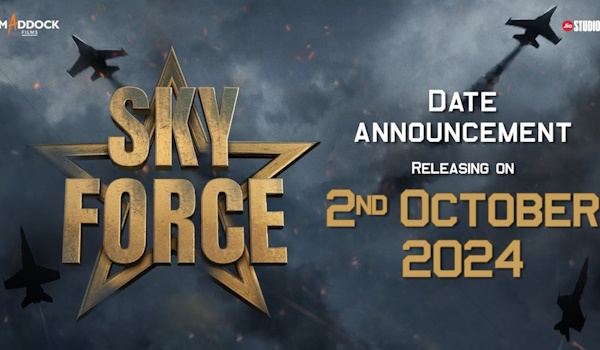 Sky-Force-Announcement