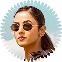 Sonal-Chauhan-The-Ghost-Telugu-Movie-Review