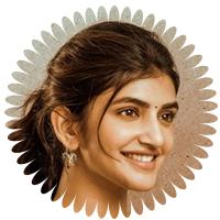 SreeLeela-Bhagavanth-Kesari-Movie-Review