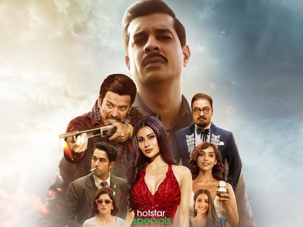 Sultan-of-Delhi-Crime
