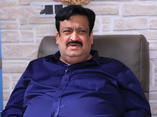 Suniel-Narang-Theatres