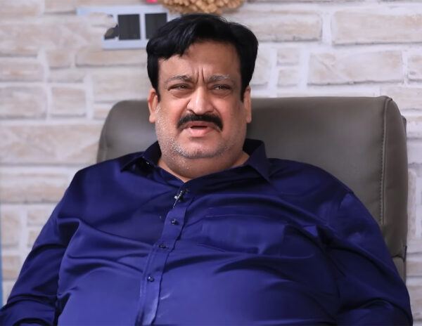 Suniel-Narang-Theatres