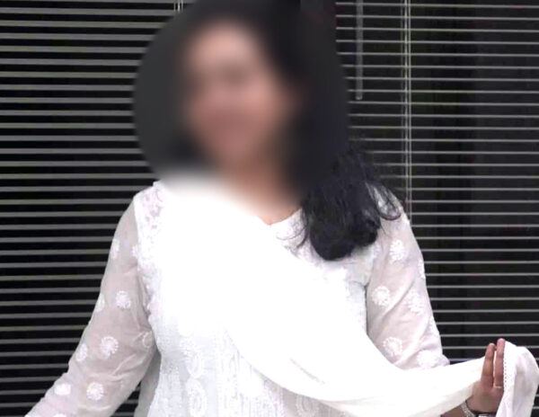 Swetha Chirumamilla