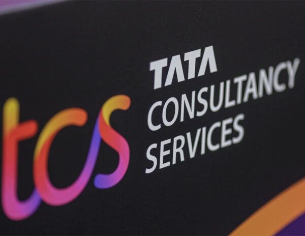 TCS