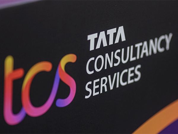 TCS