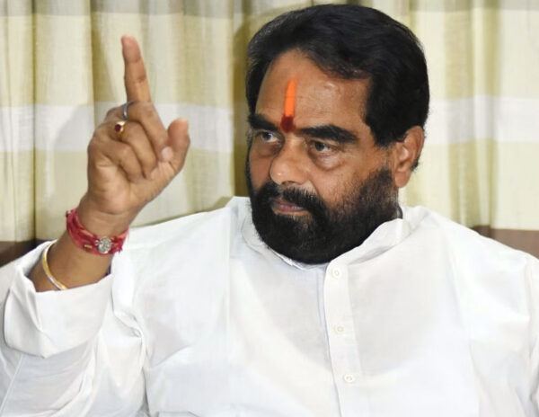 Tammineni Sitaram