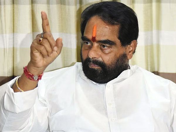 Tammineni Sitaram
