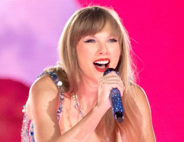 Taylor-Swift-Box-Office