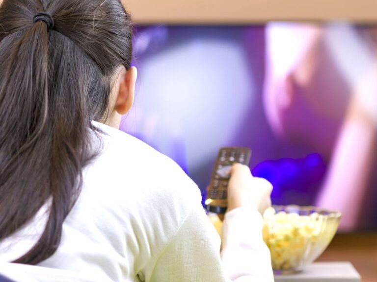 Teenagers Bored Of Sex