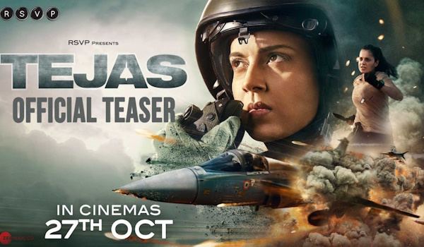 Tejas-Teaser