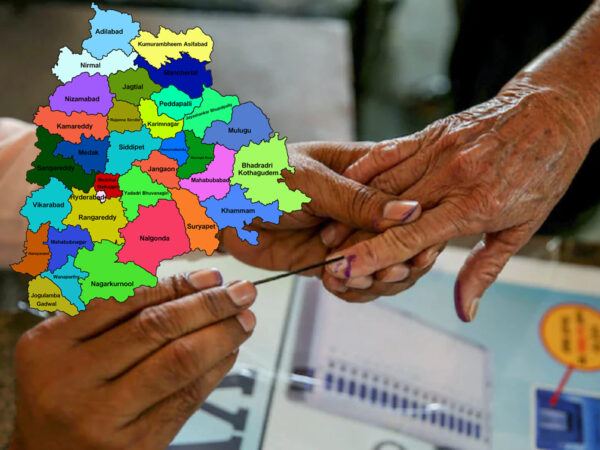 Telangana-Elections-2023