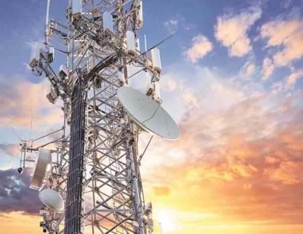 Telecos OTT