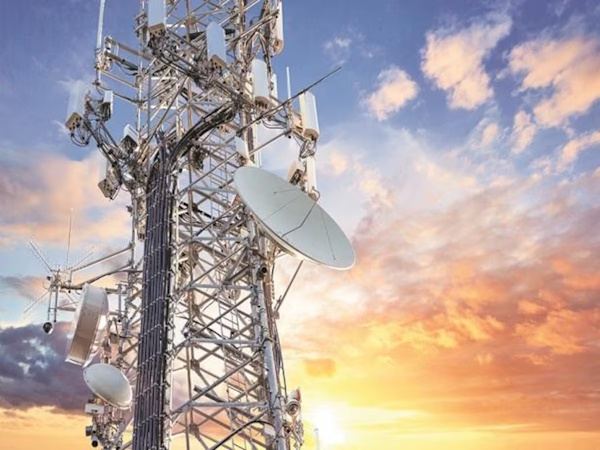 Telecos-OTT