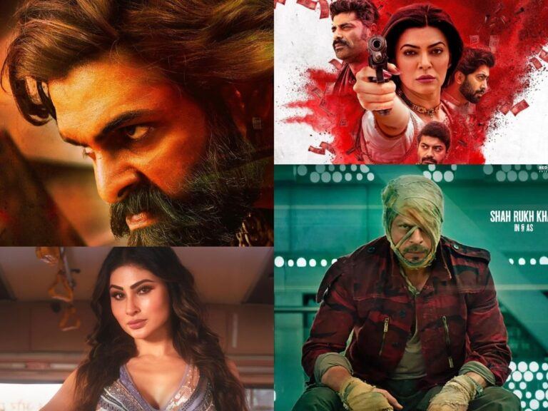 Temptation Island India, Jawaan, Aarya Season 3, Skanda