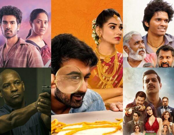 The-Equalizer-3-Prema-Vimanam-Prem-Kumar-Sultan-of-Delhi-Matti-Katha