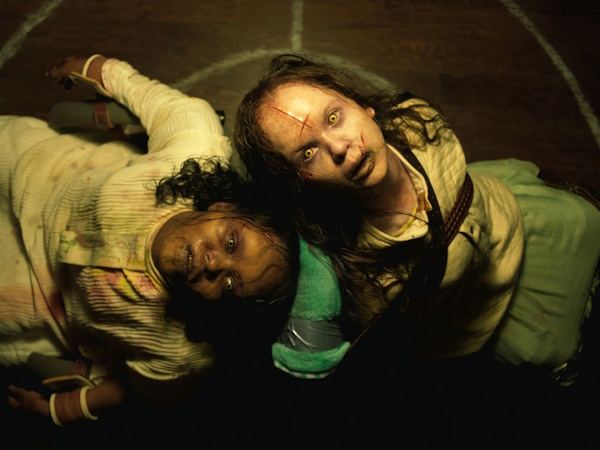 The-Exorcist-Believer-Rule-Hollywood
