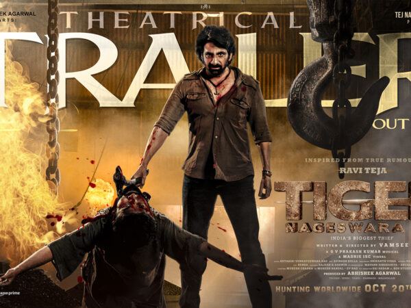 Tiger-Nageswara-Rao-Trailer
