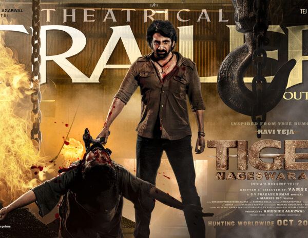 Tiger-Nageswara-Rao-Trailer