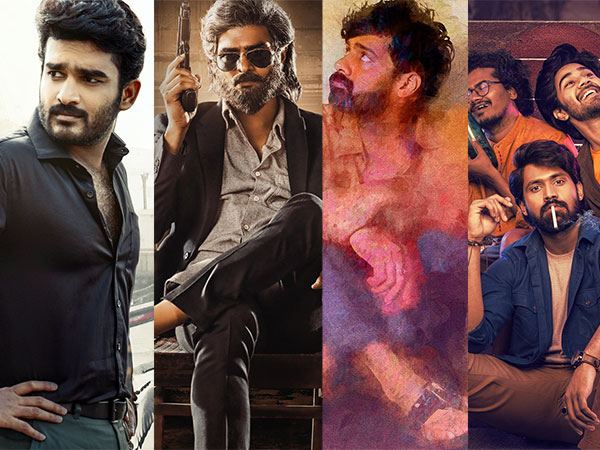 Tollywood Box Office