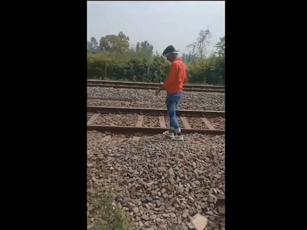 Train-Runs-Over