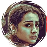 Trisha-Krishnan-LEO-Movie-Review