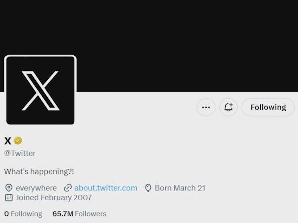 Twitter Steals Highlights Feature Of Instagram!