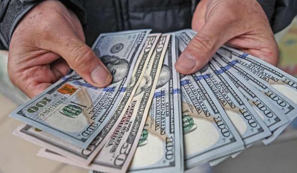 USA-COVID-Fund