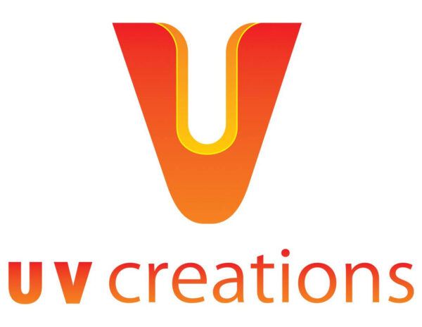 UV Creations