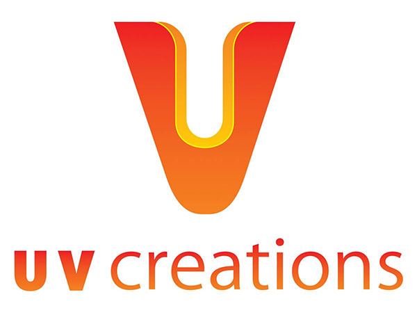 UV Creations