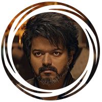 Vijay-LEO-Movie-Review