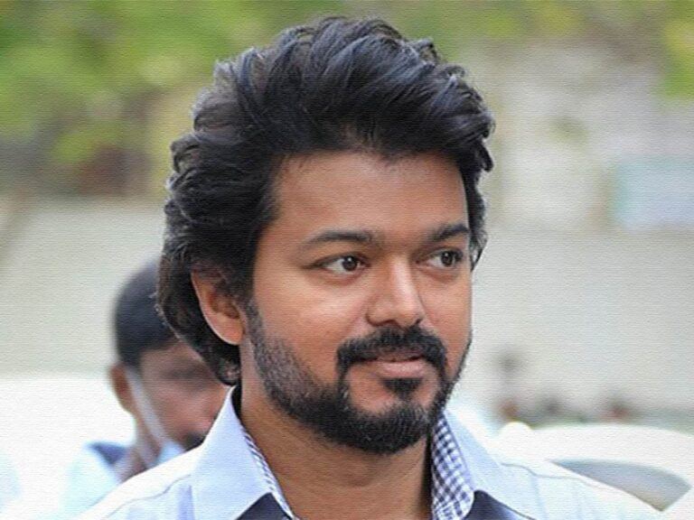 Vijay-Madrass-High-court