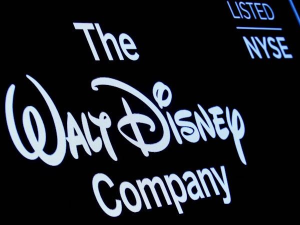 Walt-Disney-Co.