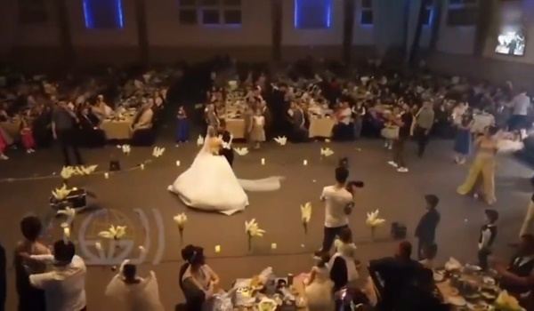 Wedding-Massacre