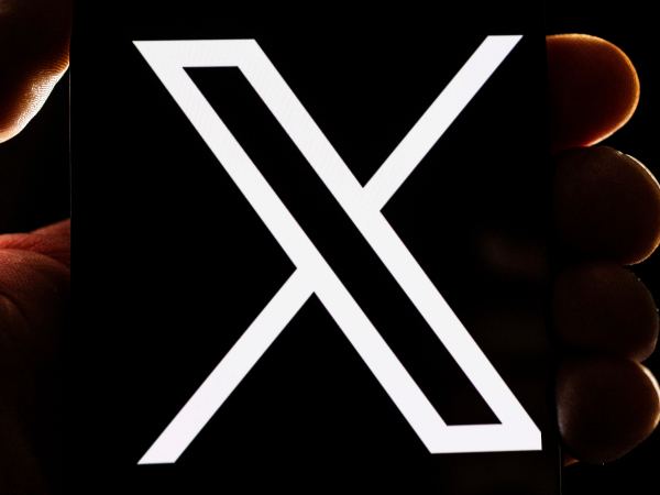 X's Ad Revenue Falls Even More