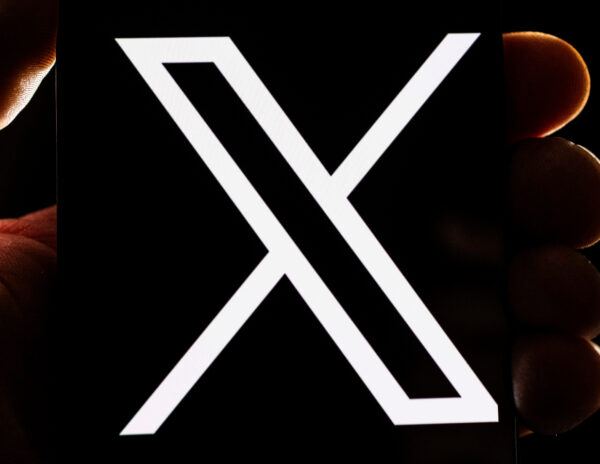 X's Ad Revenue Falls Even More