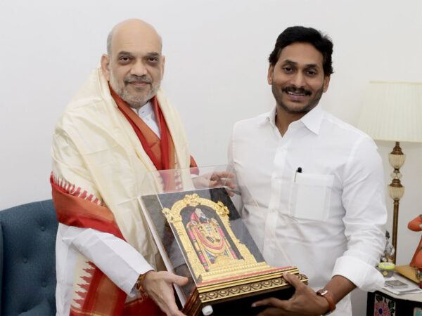 YS-Jagan-Amit-Shah