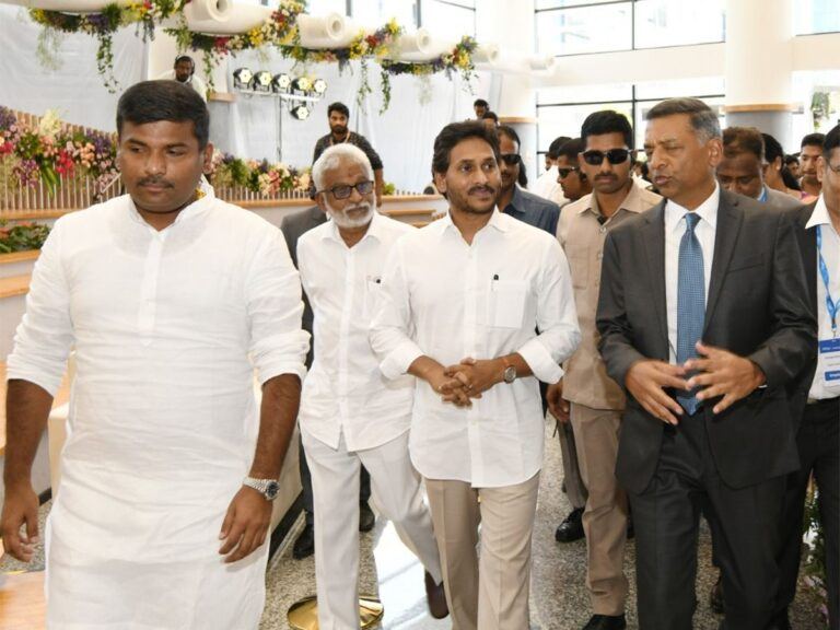 YS-Jagan-Infosys-Vizag