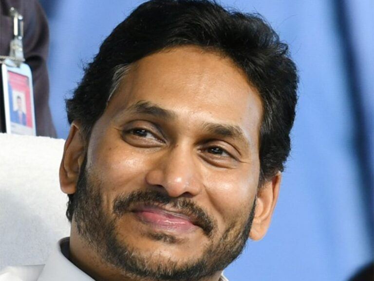 YS-Jagan-Tofel-Scam