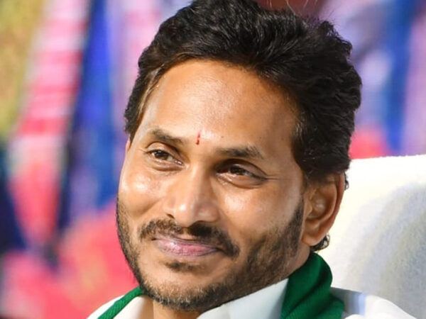 YS-Jagan_Reddy