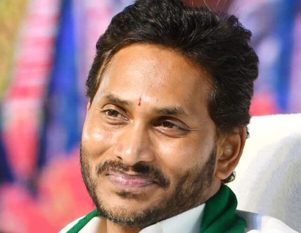 YS-Jagan_Reddy