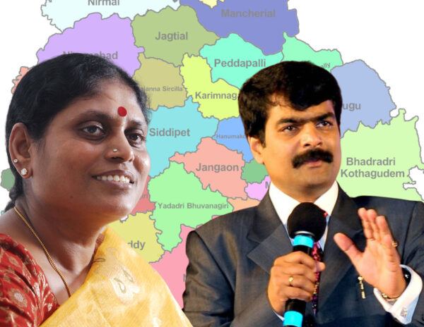 YS-Vijayamma-Brother-Anil