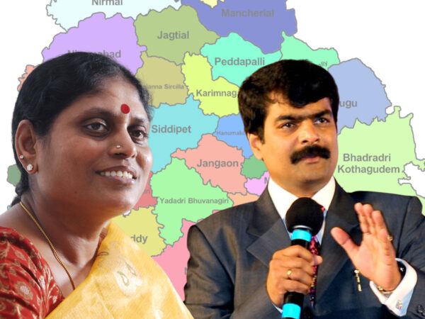 YS-Vijayamma-Brother-Anil