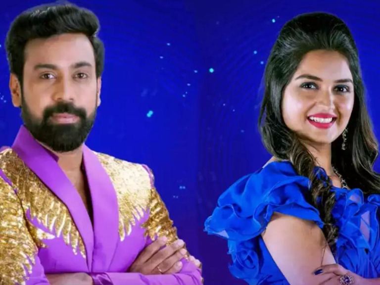 bigg-boss-telugu-season-7-testing-time-for-serial-batch