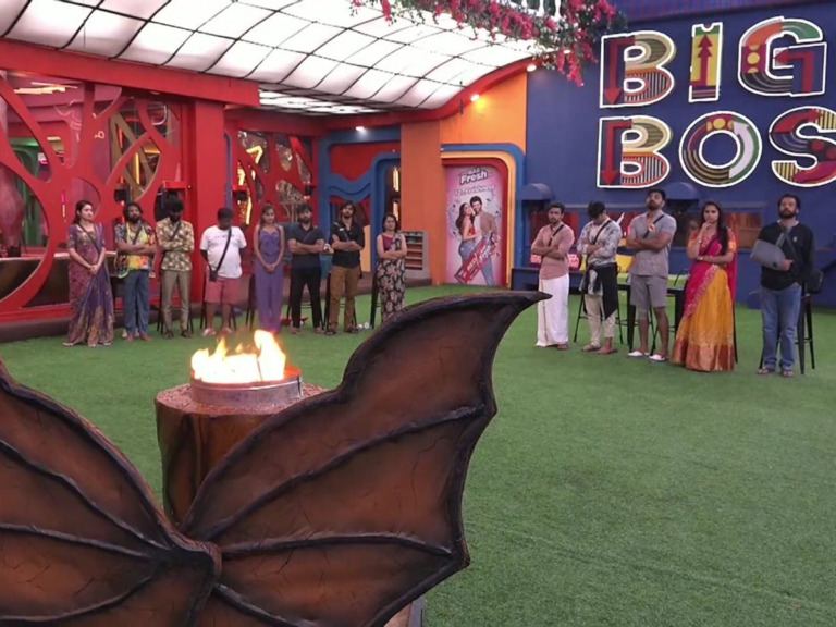 bigg-boss-telugu-season-7-warning-to-housemates-for-using-bad-words
