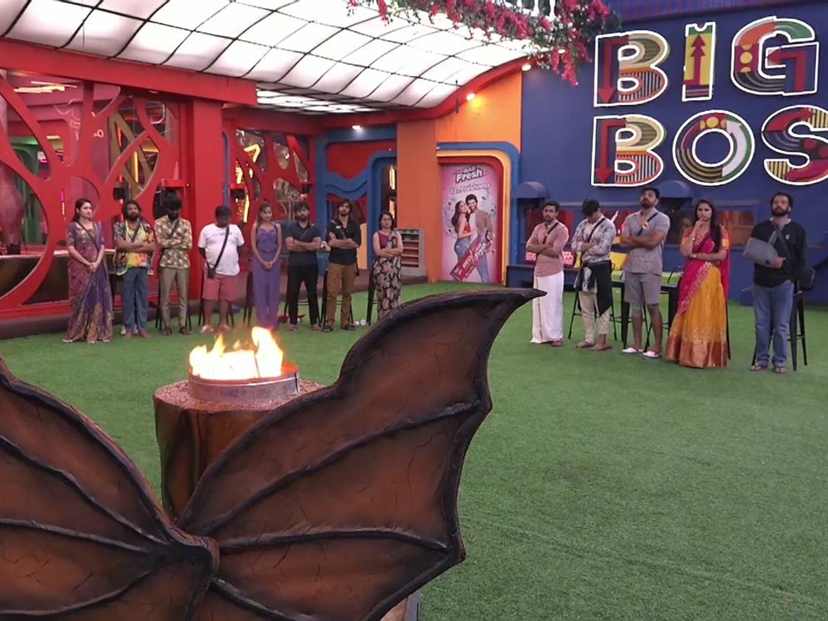 bigg-boss-telugu-season-7-warning-to-housemates-for-using-bad-words