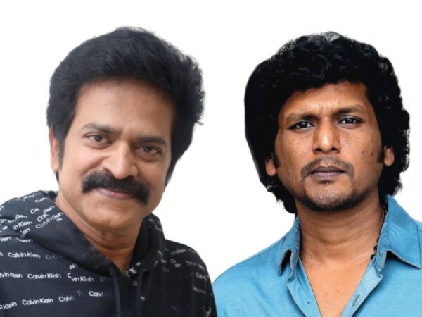 brahmaji-Lokesh-Kanagaraj