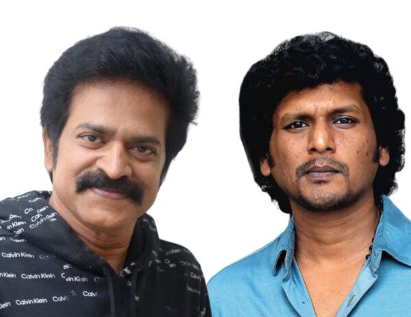 brahmaji-Lokesh-Kanagaraj