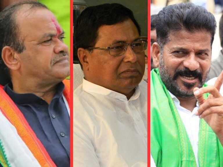komatireddy-JanaReddy-Revanth-Reddy