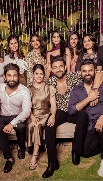 photos-allu-family-throws-a-party-for-the-newlyweds