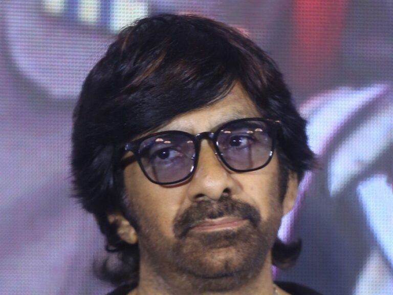 raviteja-Tiger-Nageswara-Rao